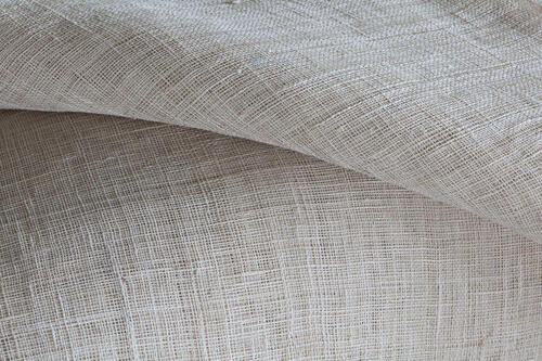 麻のアイロンがけのコツは？注意点、シワを無くす洗濯方法も紹介！