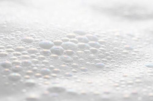 中性洗剤とは？食器洗いから洗濯まで汎用性はピカイチ！