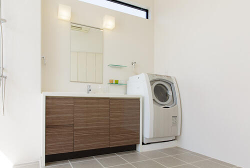 洗濯機の設置と外し方の手順や注意点まとめ！考えうるトラブルとは？