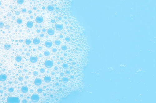 界面活性剤とは。メリット・デメリットを知って上手に使いこなそう！