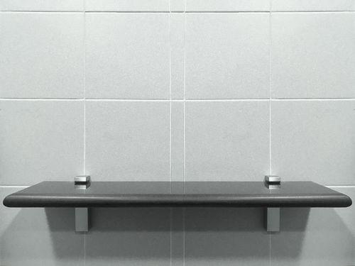 浴室の棚を取り外すメリットは？浴室をもっと快適にするアイテムとは