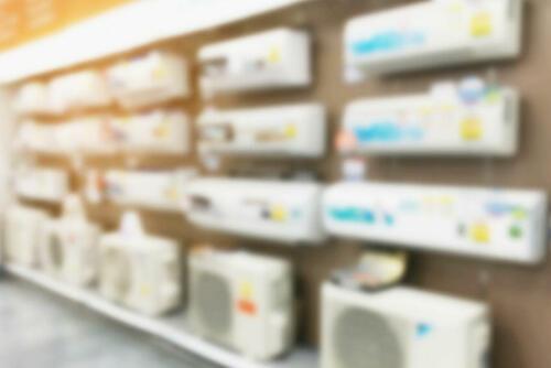 部屋に合うエアコンのおすすめの選び方。知らないと損してることも？