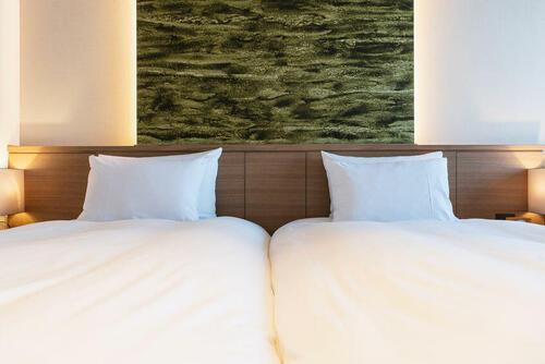 シンサレートとは？羽毛布団より暖かいってホント？特徴を徹底解説！