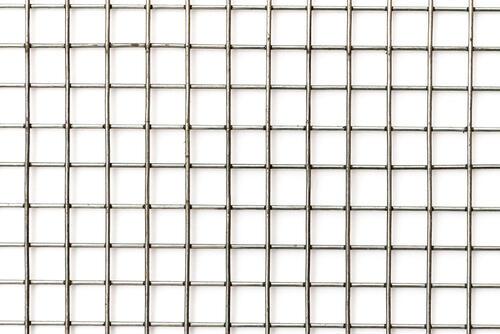 ワイヤーネットで棚をDIY！簡単＆オシャレな作り方と活用術を伝授