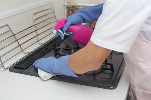 面倒な大掃除は代行サービスを使おう！料金相場や作業内容を解説する