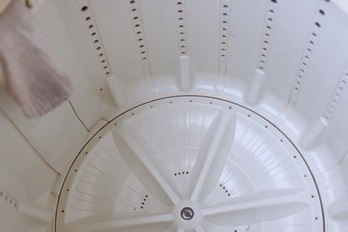 洗濯槽の正しい洗い方は？汚れ具合に合わせた3つの方法とは