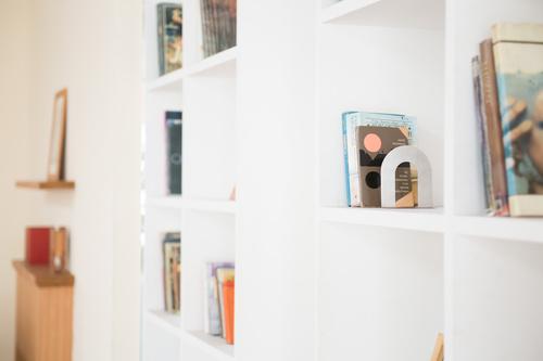 キレイに収納できるインテリアを紹介！収納の実践例とコツも解説