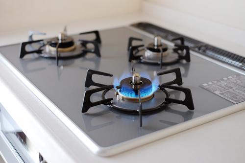 ガスコンロに火がつかない！考えられる9つの原因と対処法を徹底解説