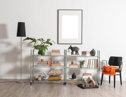 収納アイデア大特集！キッチンや押入れ、車まで収納アイデア21選！