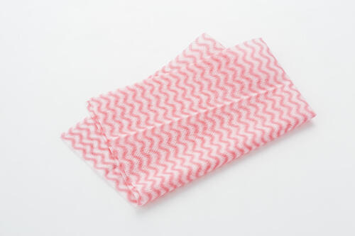 ダスターとは？便利な使い方と100均やニトリなどのおすすめも紹介