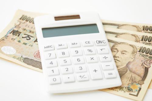 いくら払ってる？今すぐできる『冬の暖房費』の簡単【節約術】⇒早く知りたかった…！