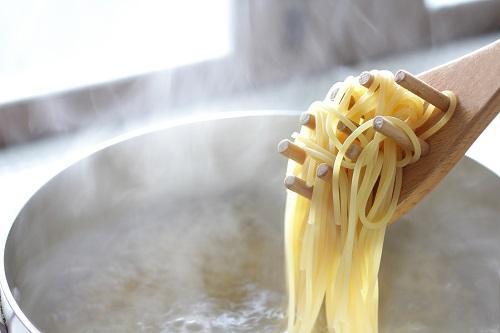 ズボラなんて言わせない！ガチでウマい【絶品“手抜きメシ”】簡単レシピ9選