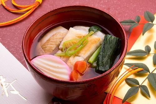 『苦手な食べ物』が並ぶ義実家の食卓に“気をもむ”嫁だが…次の瞬間【義母の神対応】で状況が一変！？⇒「本当に感謝しています」