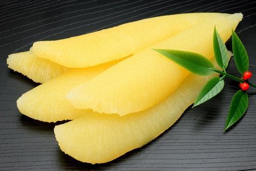 え？1日⇒3時間に短縮！？『数の子の塩抜き』超時短テクに「ありがとう！」