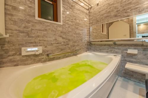 意外と知らない！追い炊きvs自動運転【オトク】なのは？⇒「損してました…」