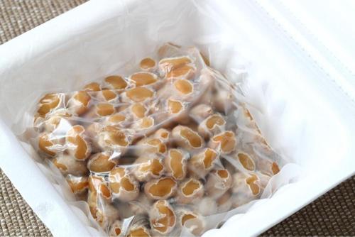 え？アリなの？→納豆を『冷凍保存』すべき驚きの理由「ご法度じゃなかったんだ…」