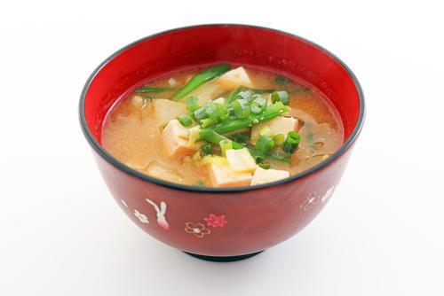 “料亭の味”さながら！味噌汁の【隠し味11選】簡単だから試してみて！
