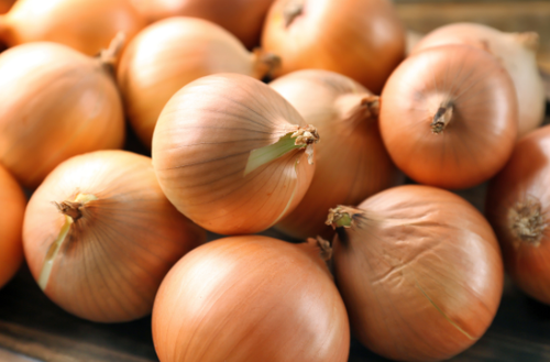 新玉ねぎとチーズを使った【絶品レシピ4選】コクと甘みのコラボに舌鼓！