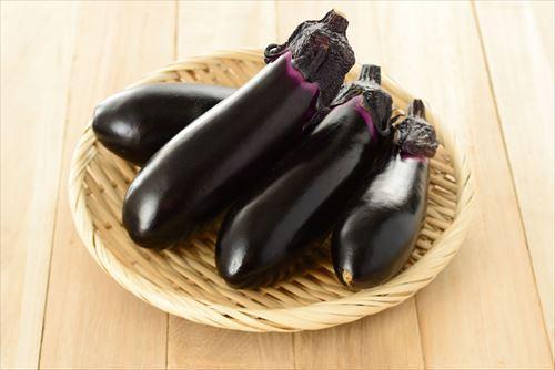 【ナス】切り方ひとつで“味に雲泥の差”が出るってホント！？用途別にキホンを紹介！