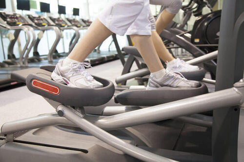 ジムの初心者は知っておきたい！初回の流れやメニュー、マナーは？