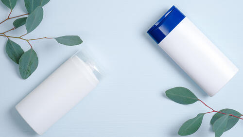 頭皮のトラブルにはローションがおすすめ！選び方や使い方ガイド