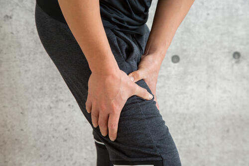 太ももの筋肉を落とすには何が必要？筋肉太りの解消法をアドバイス！