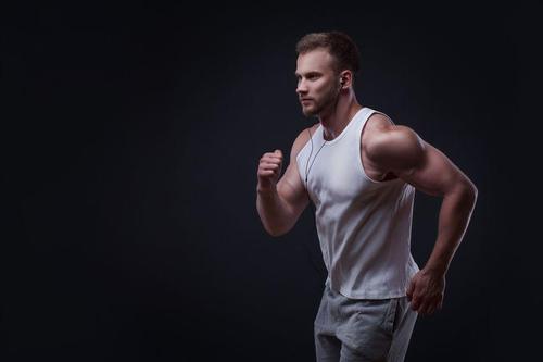 ランニングと筋トレを両立するべき理由！組み合わせの順番も知ろう！