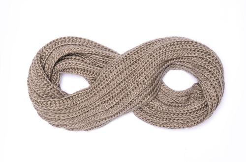 ネックウォーマーを探しているメンズ必見！おすすめアイテム10選