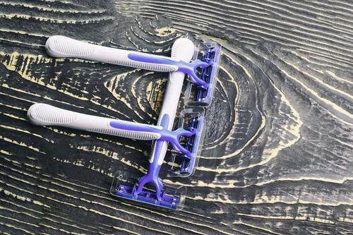 産毛の剃り方を解説！おすすめの処理方法をチェックしよう