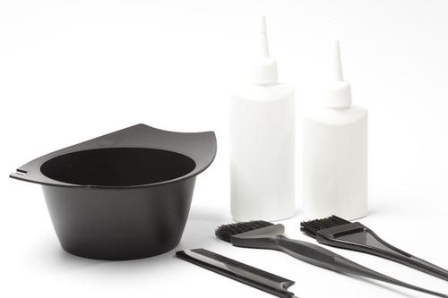 白髪染めの頻度はどれくらいの間隔を開けるとベスト？