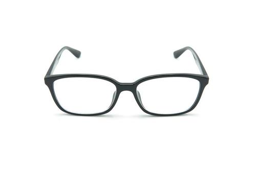 メガネの種類はどんなものがある？似合うレンズの選び方を紹介