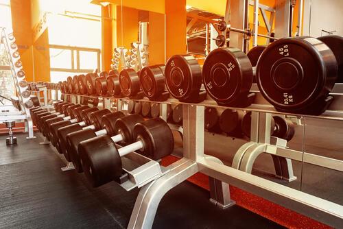 筋トレは毎日すると逆効果？デメリットや理想の頻度、メニューも解説