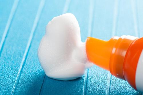 ヘアムースのおすすめアイテムを紹介！上手な使い方もマスターしよう