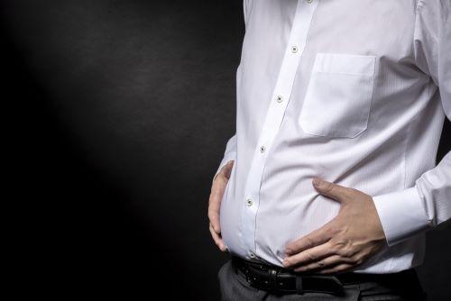 【ツイスト運動でお腹周りをすっきり】正しいやり方と効果を伝授