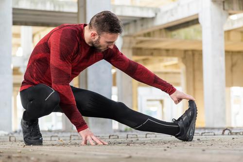 ストレッチの効果とは？全身を伸ばすおすすめのやり方も解説