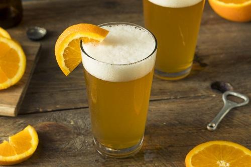 ブルームーンビールとは？全米ナンバーワンクラフトビールを紹介