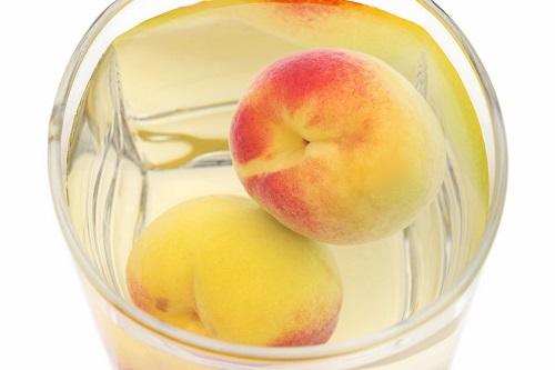 梅酒のレシピを確認！基本の梅酒やアレンジ梅酒を漬けて楽しもう