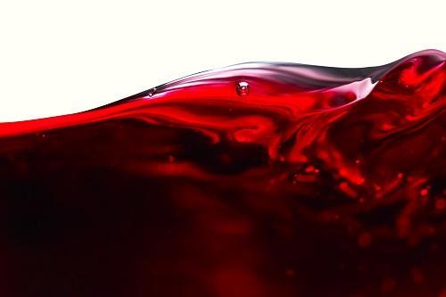 ポリフェノールワインで美味しく健康に！生活習慣病の予防効果も？